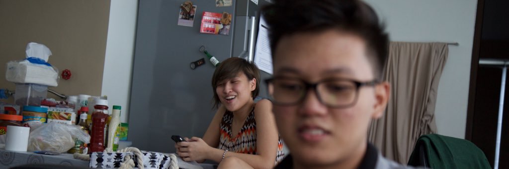 MarcConcepcion_'s profile banner image