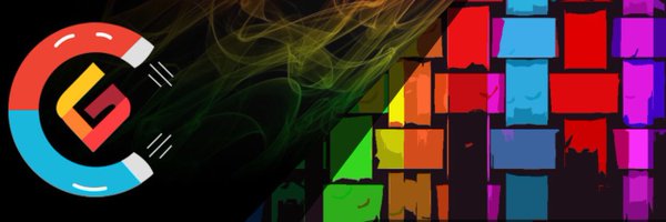 MOixxAnsari Profile Banner