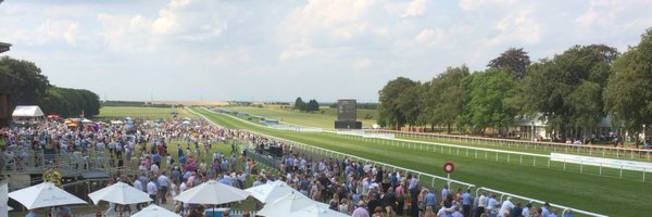 tomcloverracing Profile Banner