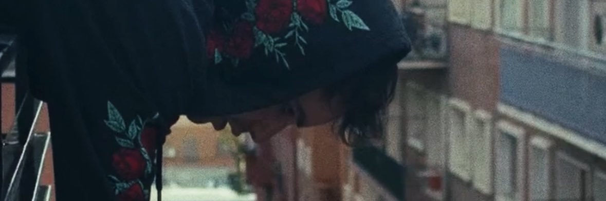 DaniCuadrado's profile banner image