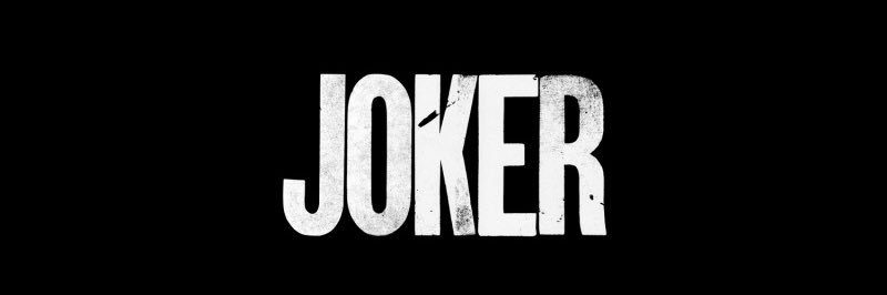 Justin Fudge Jr®🃏 banner