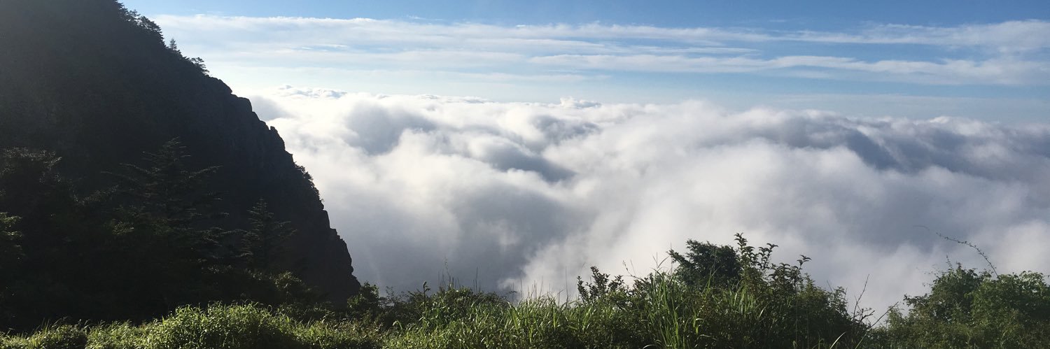 Karack253's profile banner image