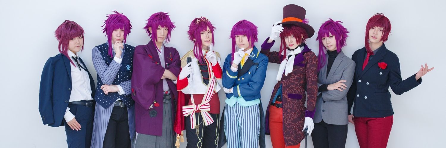 muuuranz's profile banner image