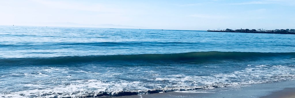 cba1988's profile banner image