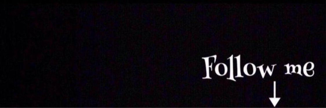 Ernest_soft 💯🙄🙄 banner