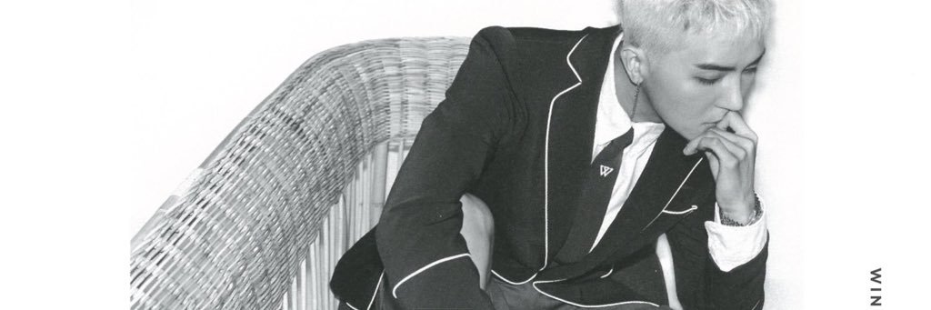 MAINZMINO93's profile banner image
