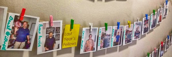 Center4PhilSci Profile Banner