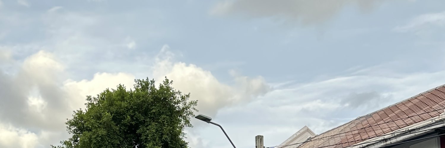 ☻ 14/7 banner
