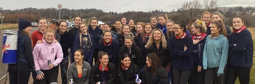 AUWHC's profile banner image
