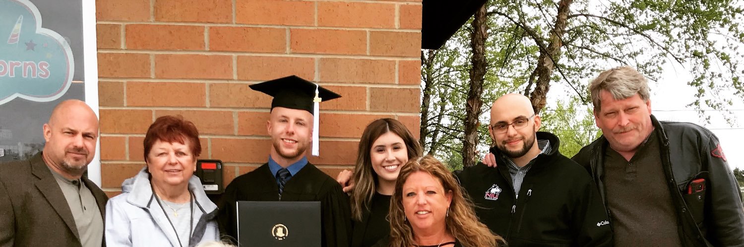 nickradcliffe22's profile banner image