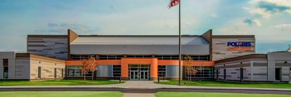 PolarisCareerHS Profile Banner