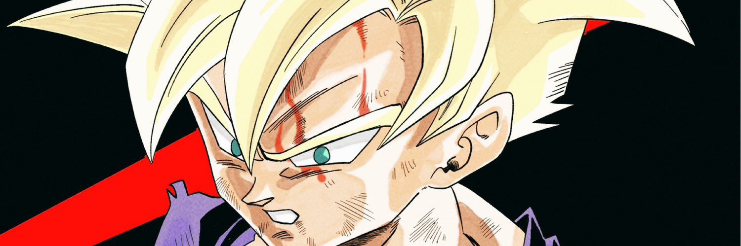 istaymelo7's profile banner image