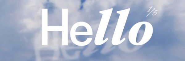 gerrykanda Profile Banner