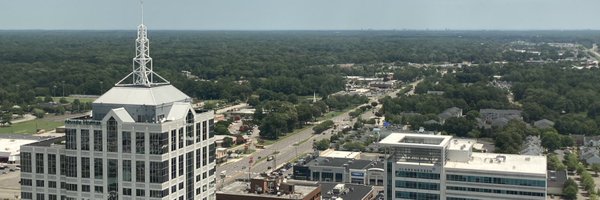 JLauber17 Profile Banner