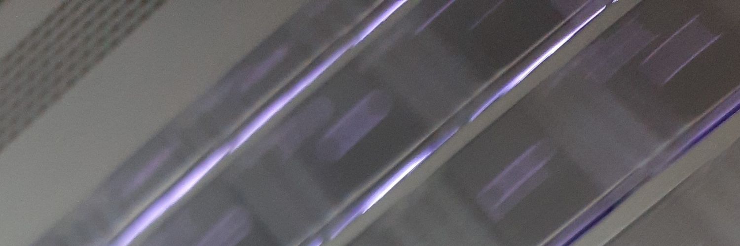 hamza2k02's profile banner image