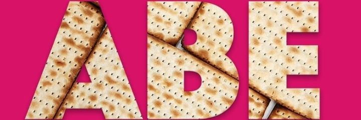 Abe Jerry banner