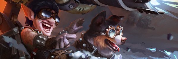EventisFr Profile Banner