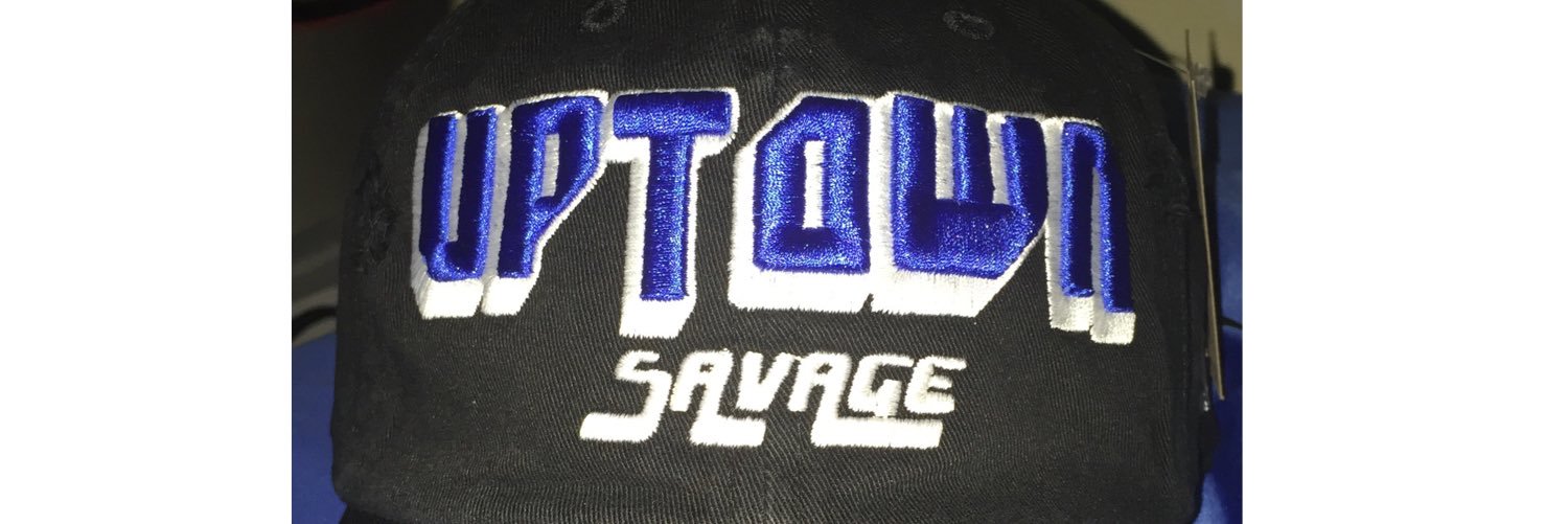 LmpJay15's profile banner image