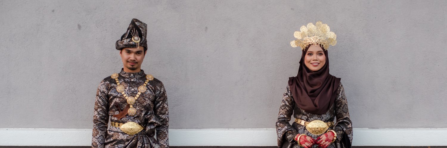 A-p Mohd Fikhri banner