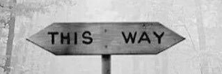 5:55 banner