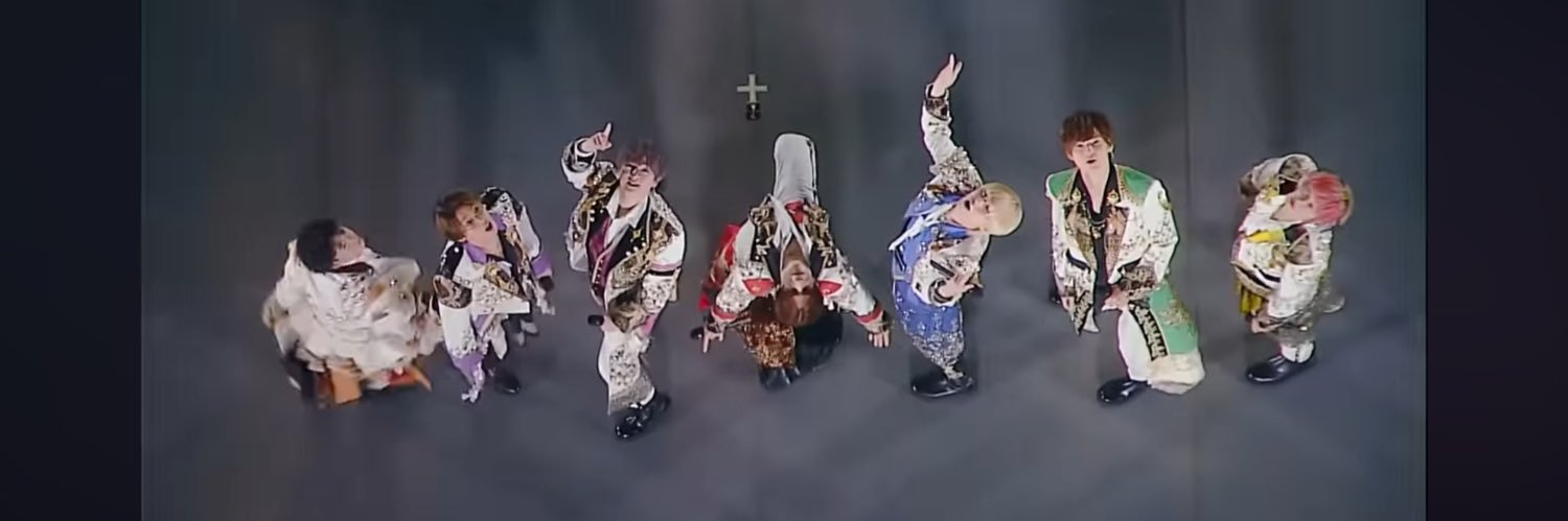 360_hsj's profile banner image