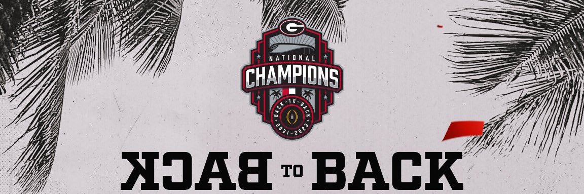 Mike Q banner