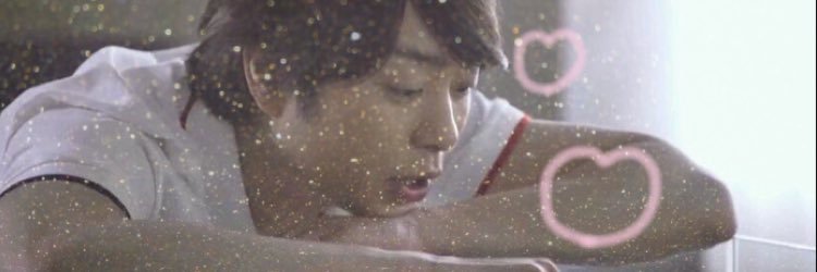 Kk000s's profile banner image