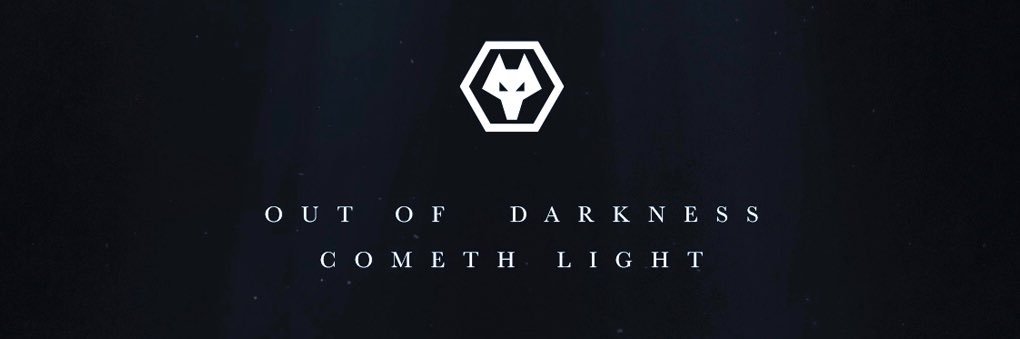 🇬🇧🐕Rach🍺🏌🏼‍♀️ banner