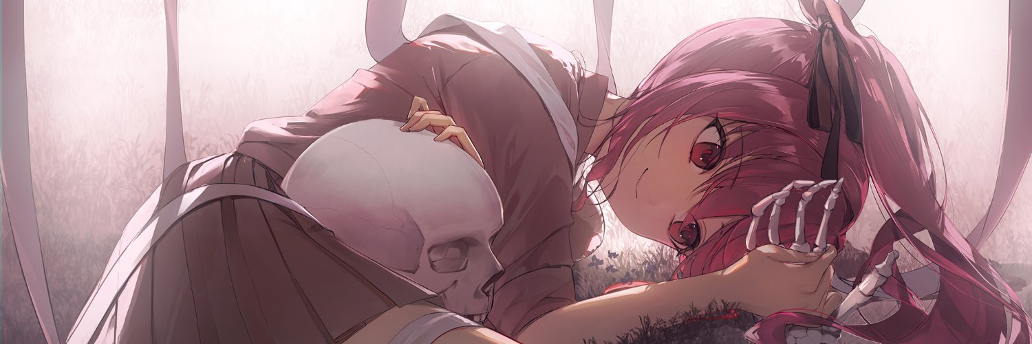 816ThreeNumbers's profile banner image