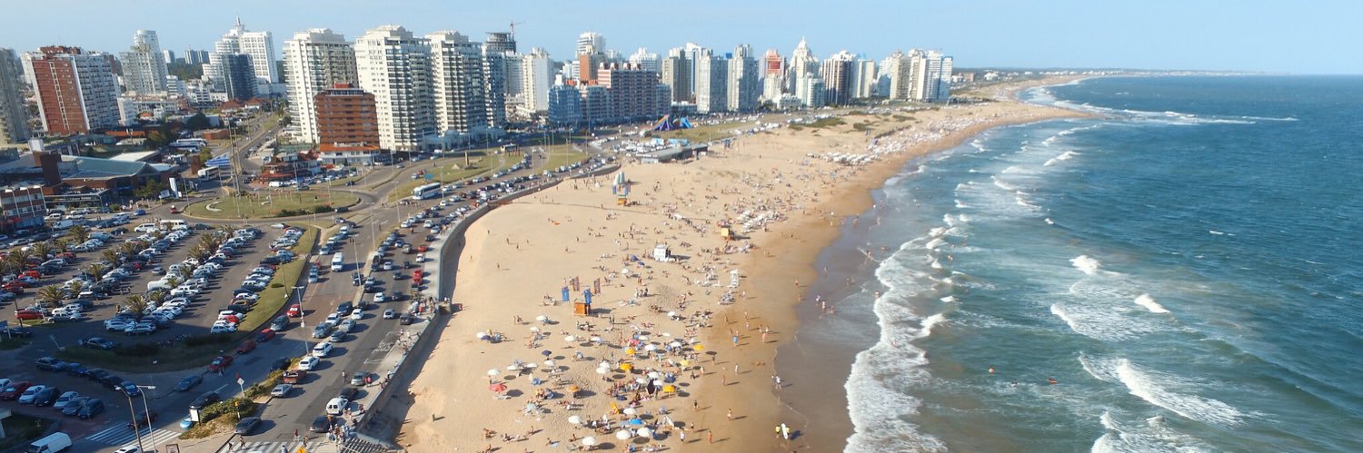 Agencia FocoUy banner