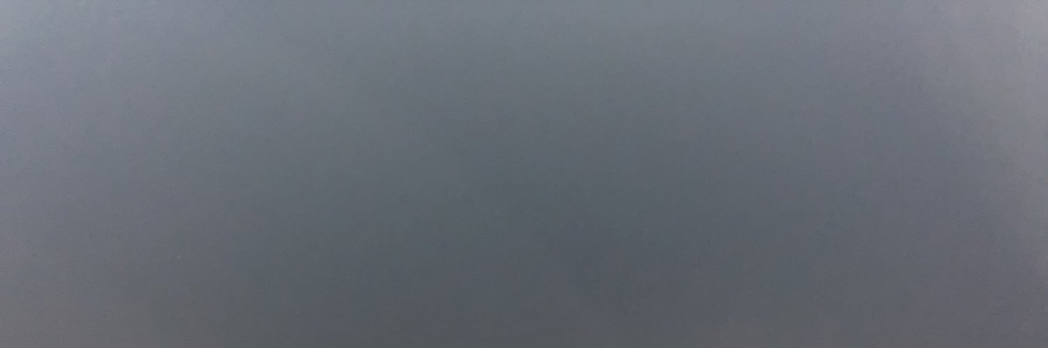 condesanjemerit's profile banner image