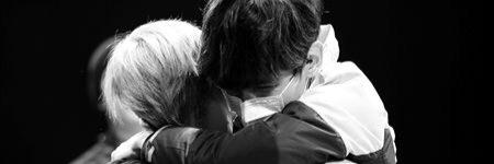 michun310's profile banner image