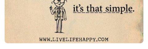 Murali S Rajan banner