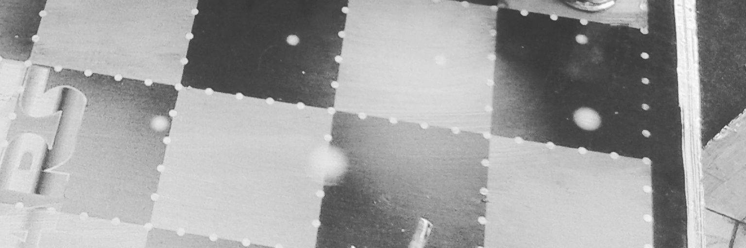 matraru's profile banner image