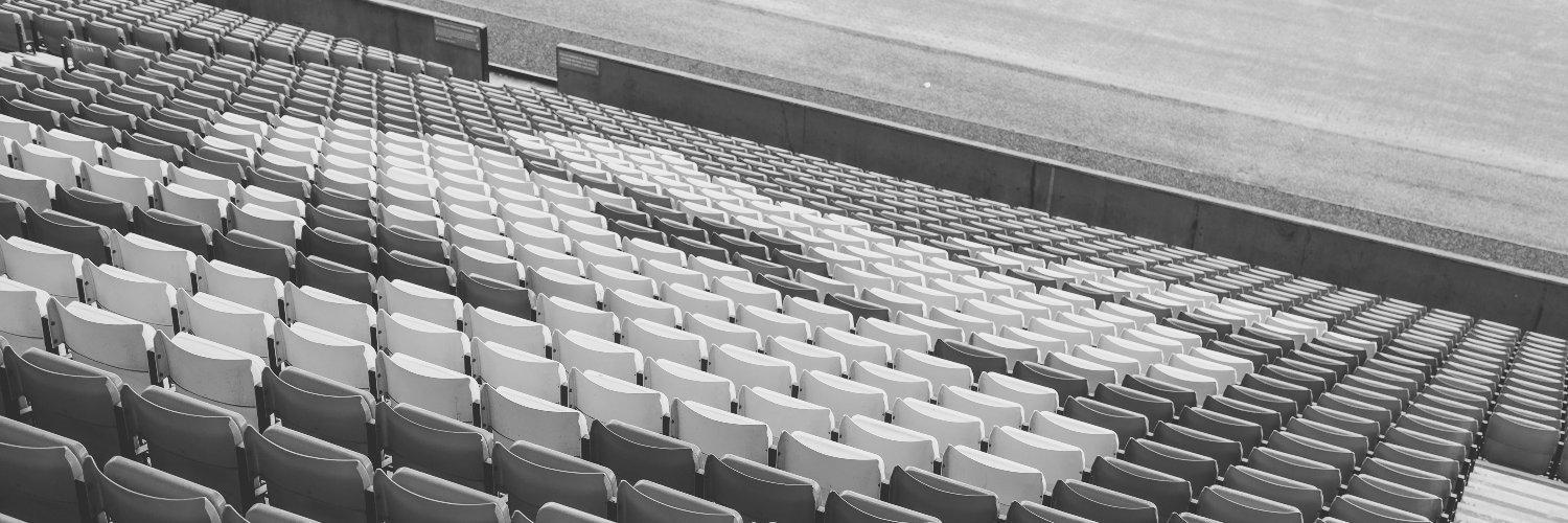 LluisCona's profile banner image
