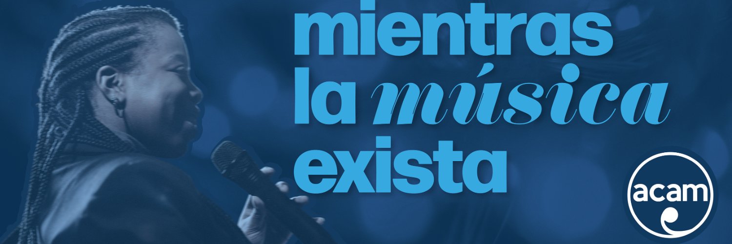ACAM Costa Rica banner