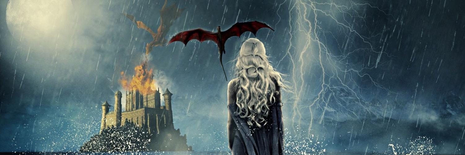 zombieTaryn's profile banner image