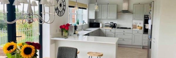 KitchensbyEmma Profile Banner