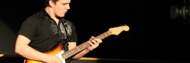 jo_corso_'s profile banner image