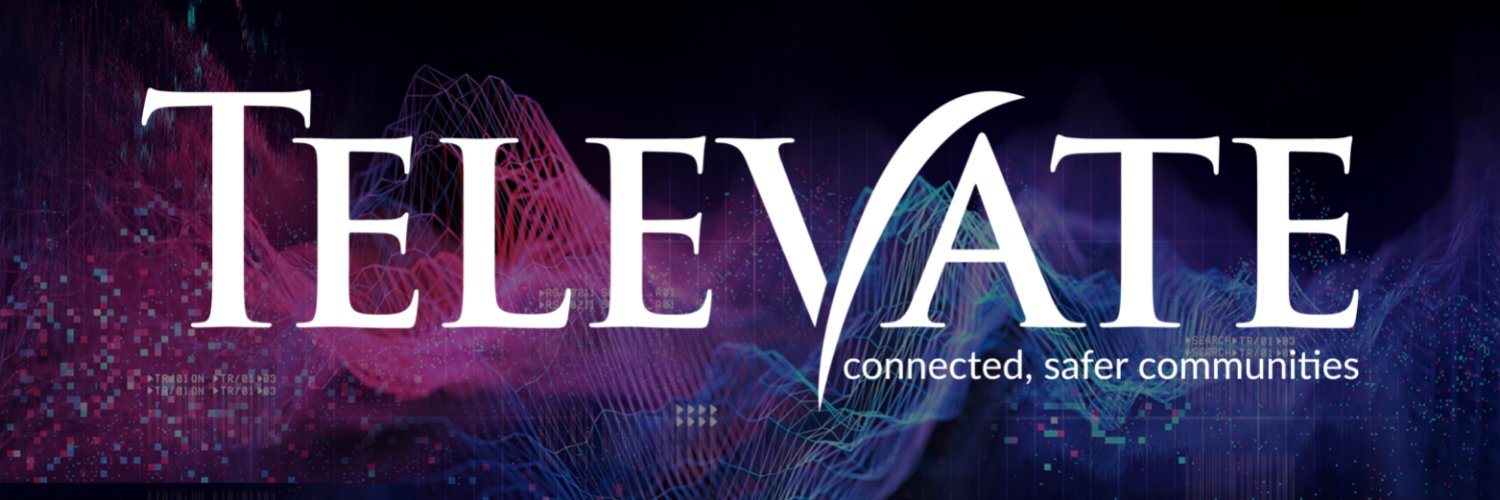 televatellc's profile banner image