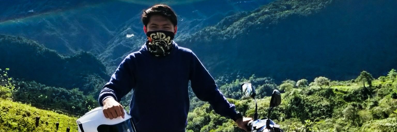 jayluther24's profile banner image