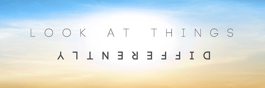 Nima banner