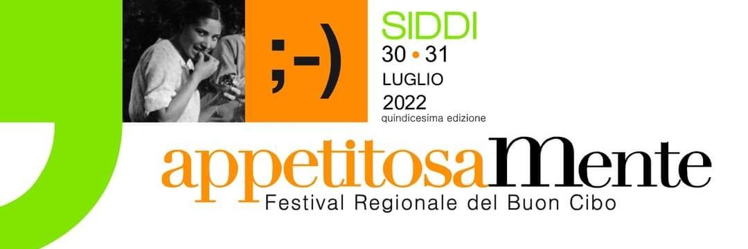 festivalSIDDI's profile banner image