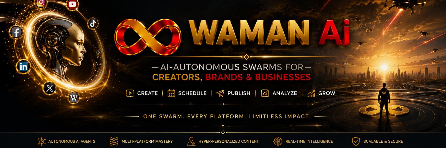 Maxosys's profile banner image