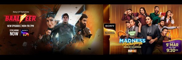 OptimystixMedia Profile Banner