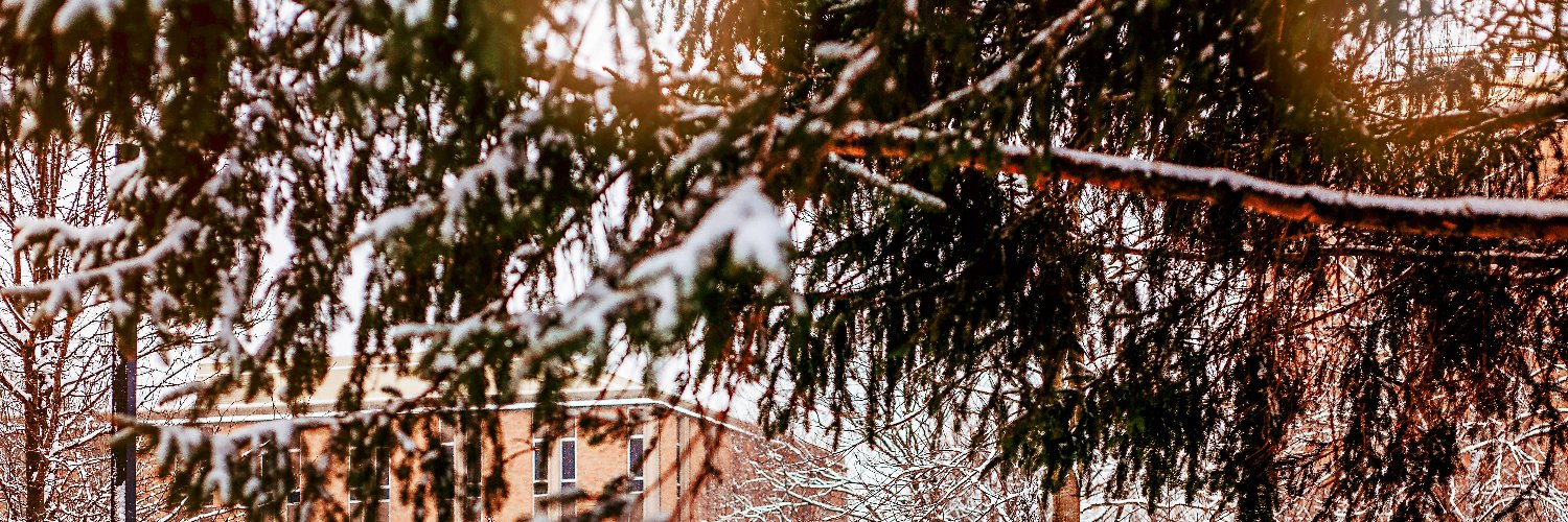 MiamiOHRegionals banner