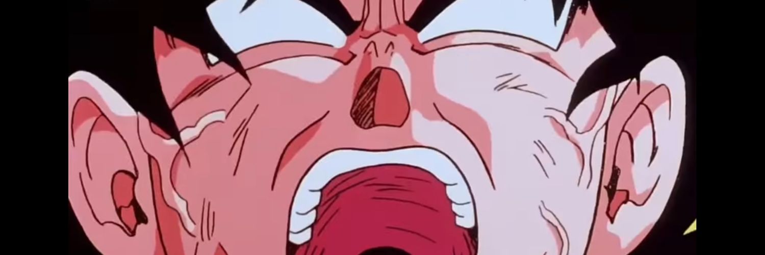pablomc99_'s profile banner image