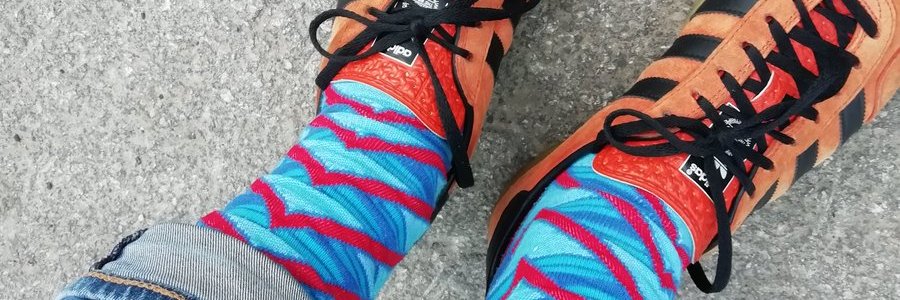 jsoli11's profile banner image