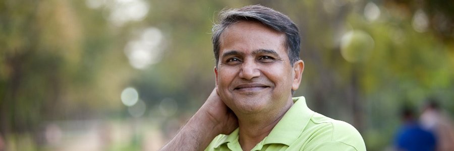 colonelsehrawat's profile banner image