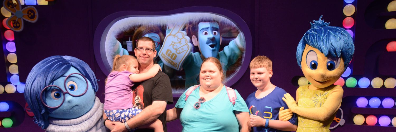 Mrs. Boeh banner